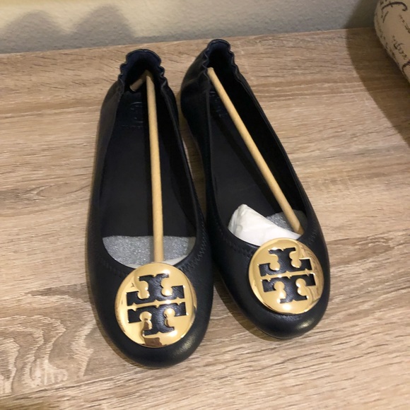 Minnie Travel Ballet NWT - Picture 4 of 7